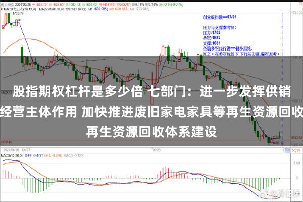 股指期权杠杆是多少倍 七部门：进一步发挥供销社企业等经营主体作用 加快推进废旧家电家具等再生资源回收体系建设